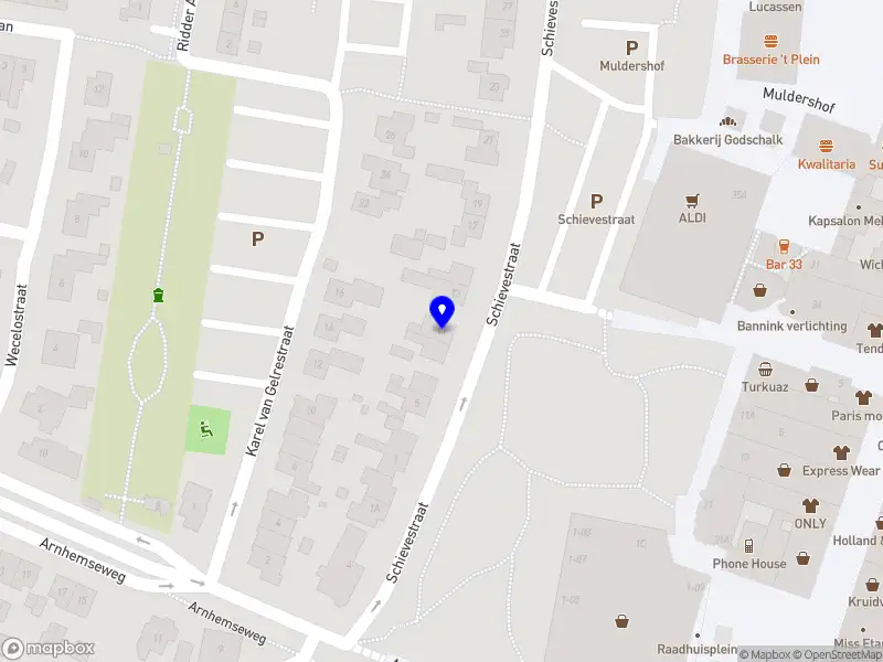 Jansen Smart Security