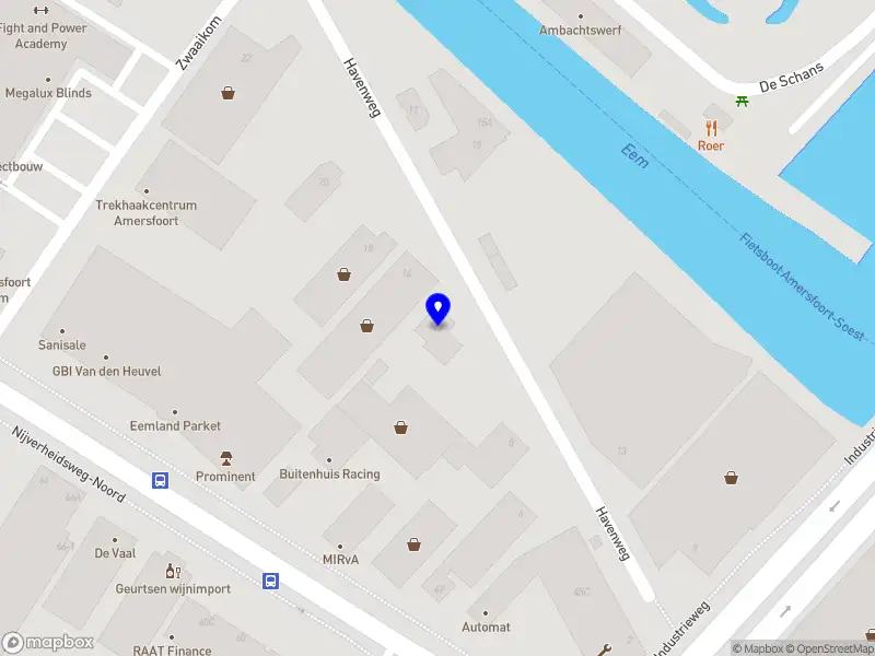 Hiddikeul Private Capital B.V.