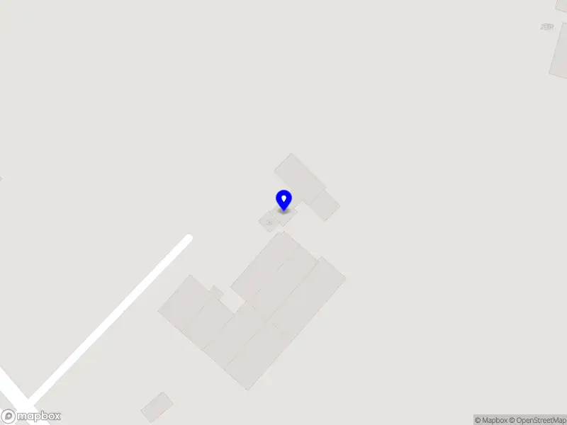 Blokhorst E-Commerce