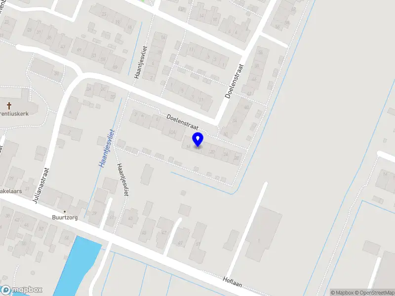 Medolok Diensten B.V.