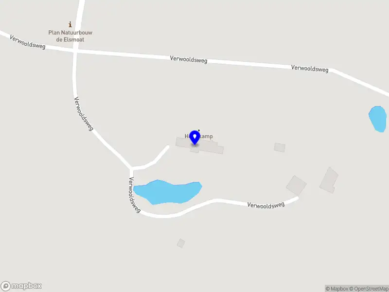 The Ecom Studio Holding B.V.