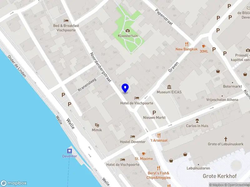 Stichting Human Relief