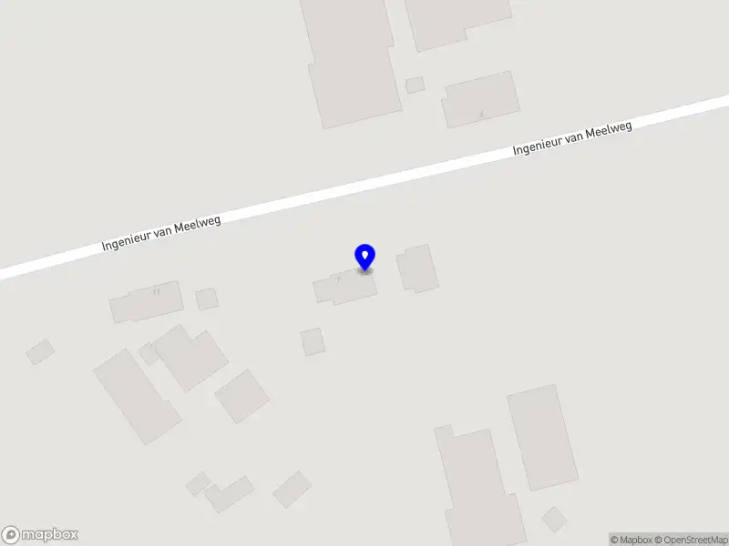 P.W.P.M. van Beers Holding B.V.