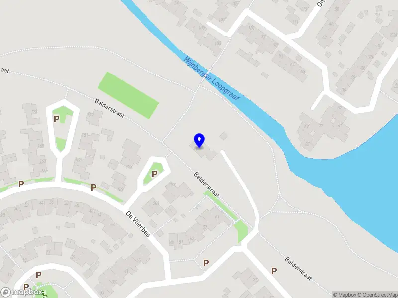 Gerben de Vries | KAM-advies B.V.