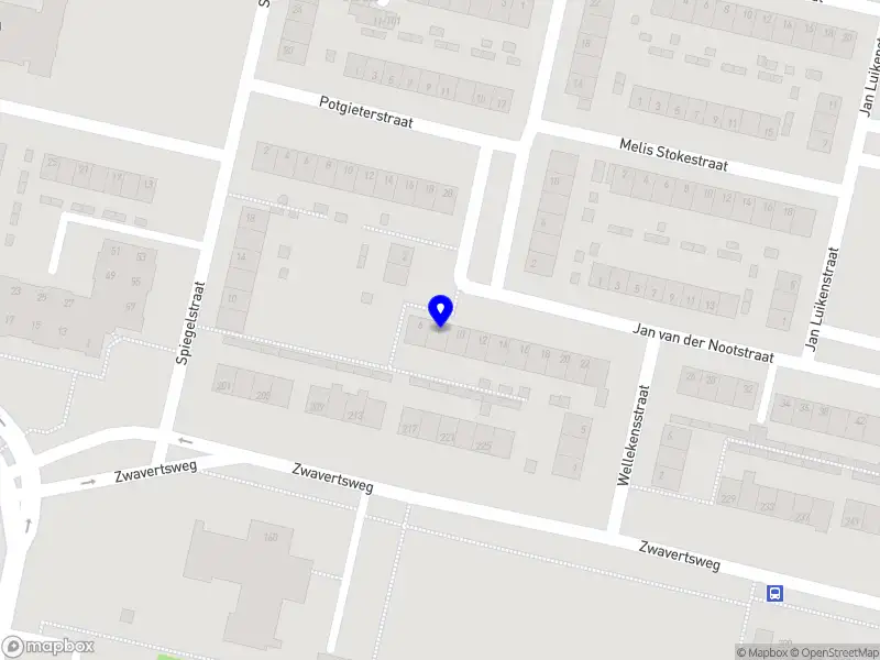 Vertaalbureau Anatolia