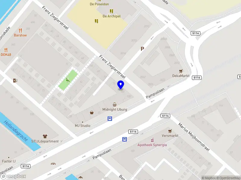 AA Trafficservice B.V.