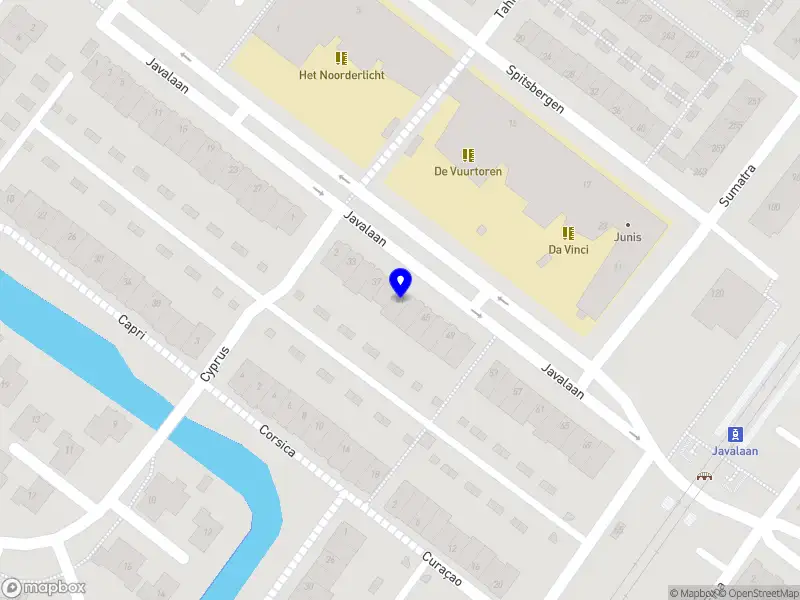 Zichtbaar Talent B.V.