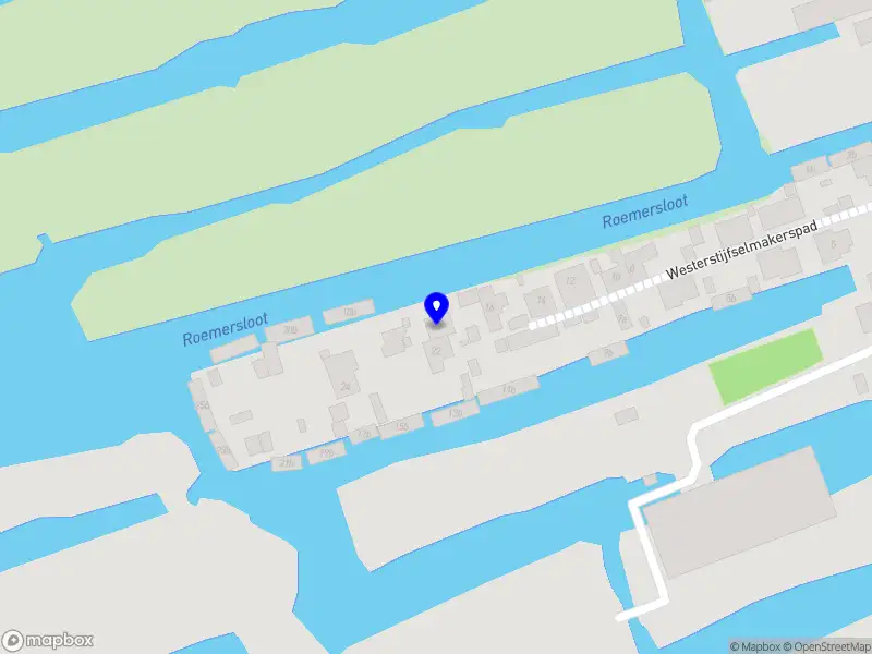 AL adviesbureau voor tentoonstellingen