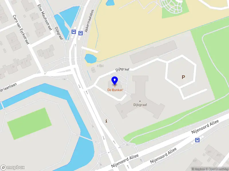 Miauw Miauw Business