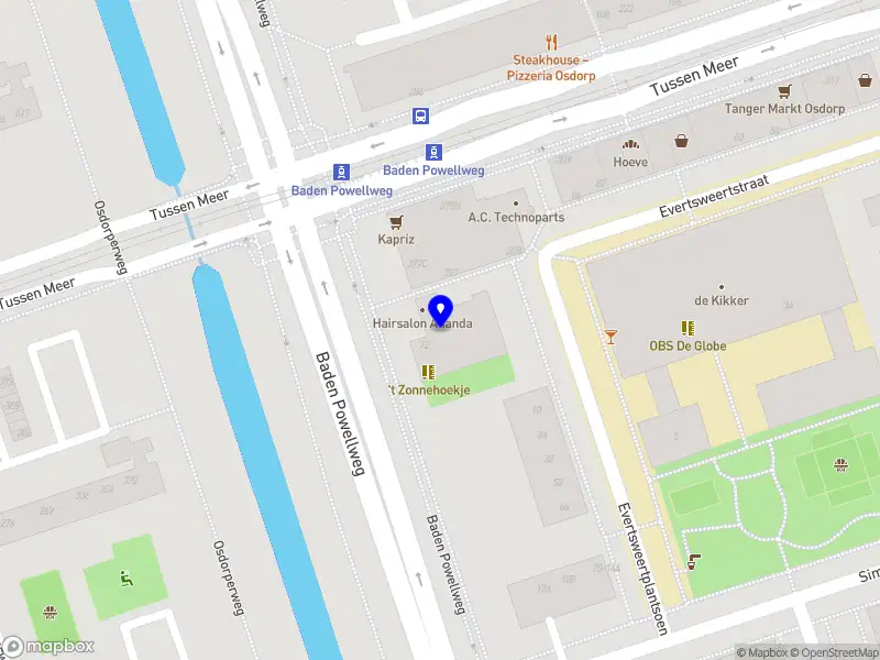 Fikret Klussenbedrijf