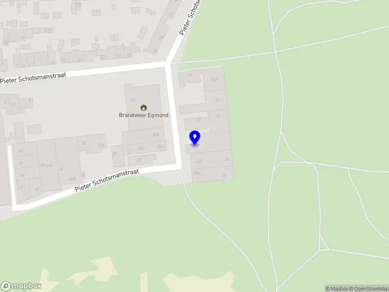 Van Den Kommer woningstoffering