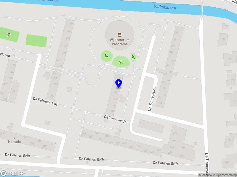 J. Jankovic Bouw en Service Veenendaal