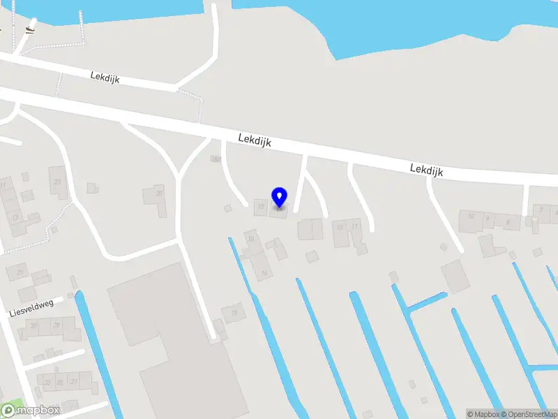 A. van Beuzekom Holding B.V.