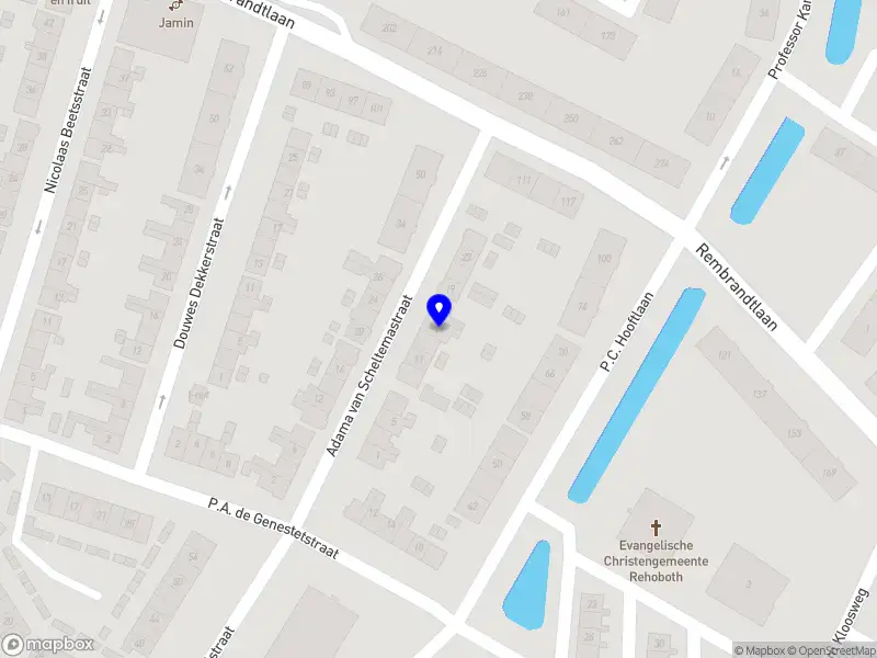 M.A.P. Vuik Holding B.V.