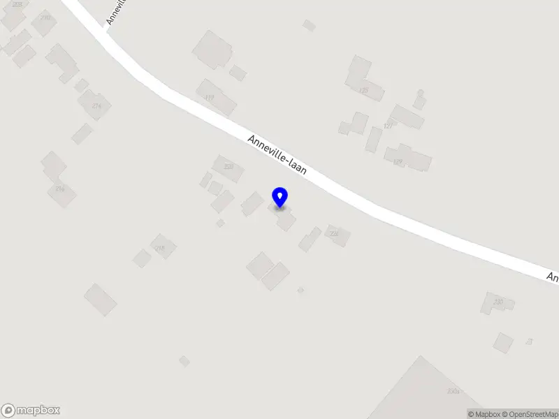 Jungerhans Management Services