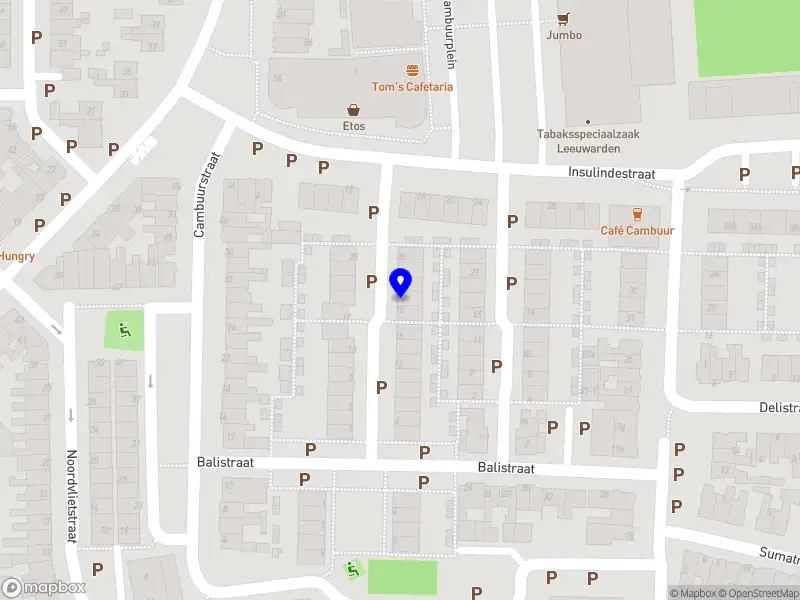 Noor & Co Holding B.V.