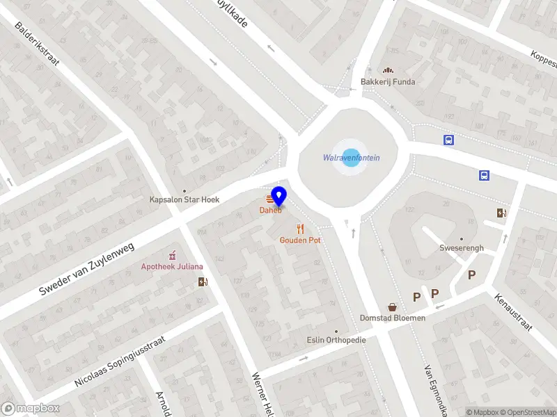 sk automotive transport