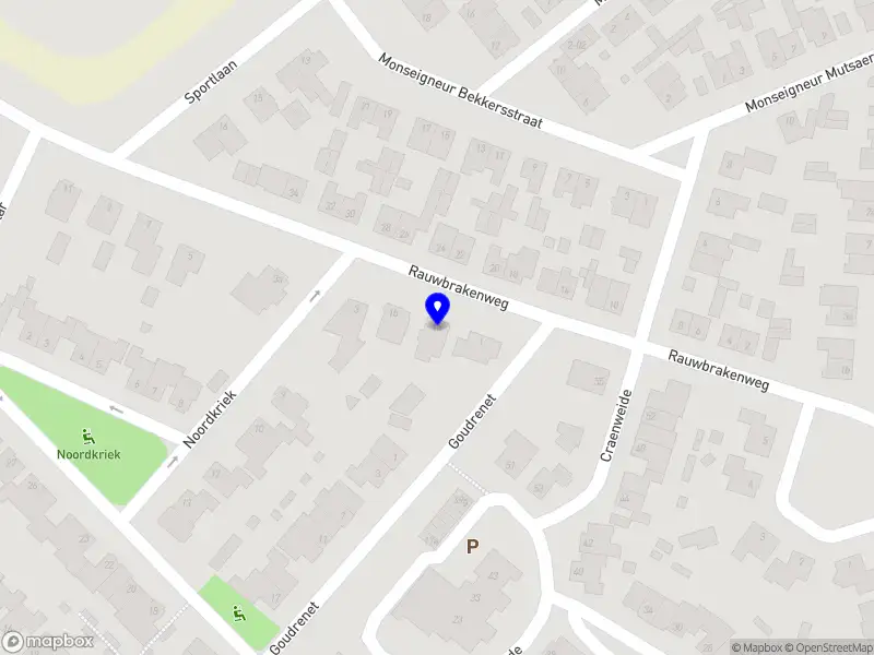 Le-Ma Real Estate B.V.