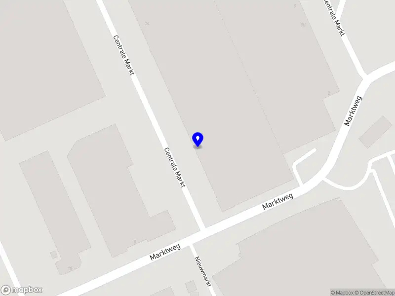 Paul Jong Materieel B.V.