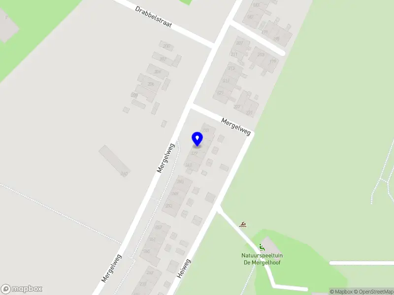 Mijsje Daan Maastricht