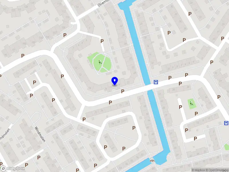 Florence Hartog coaching