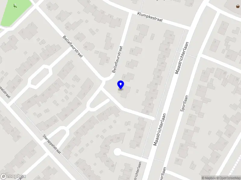 Artifex Holding B.V.