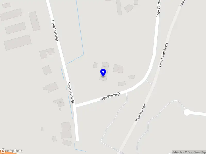 Fortix Ventures B.V.