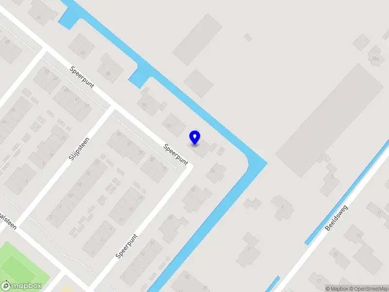 De Zwart Bouw en Onderhoud