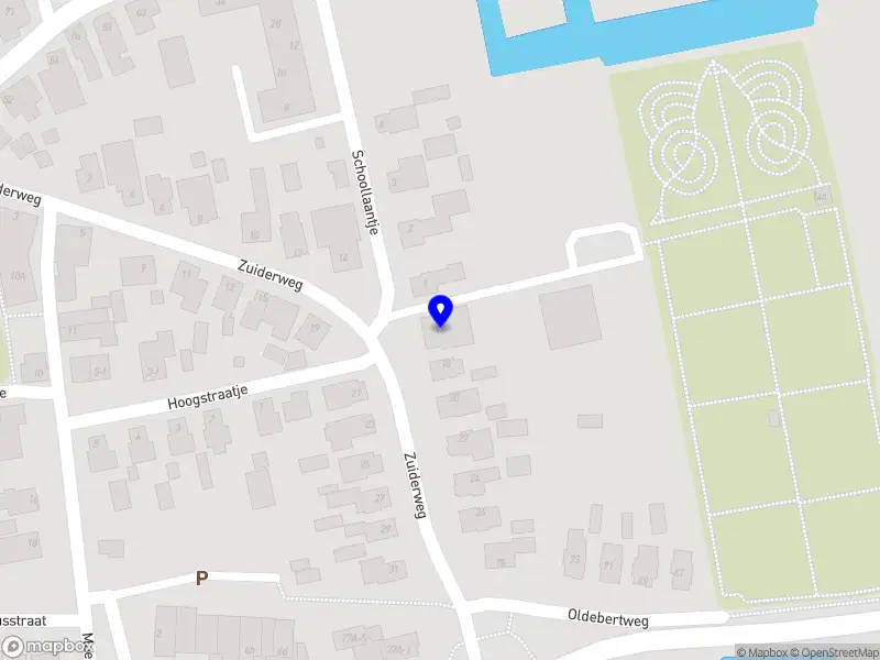 Vereniging van eigenaars 