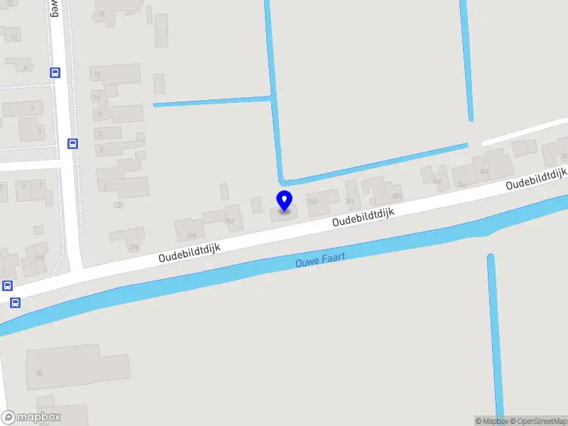 De Grijs Bouwsupport