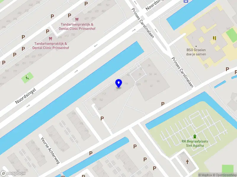 Cerah Beth Design Studio