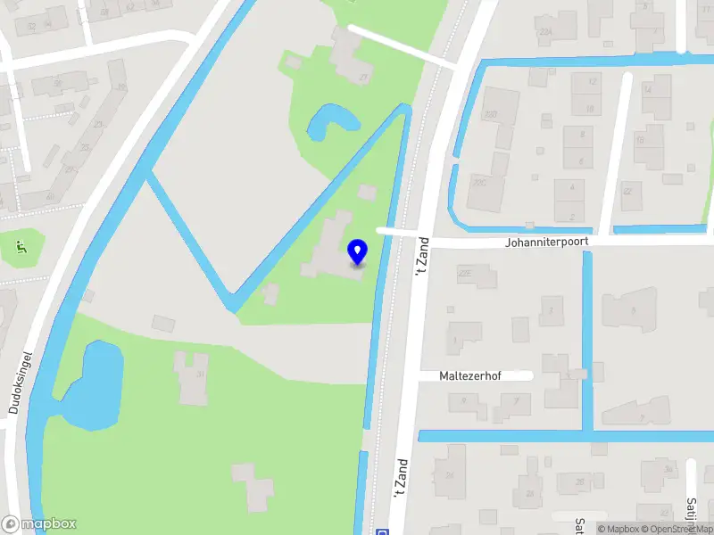 “Vereniging van Eigenaars Amsterdamsestraatweg 122, 122 A, 122 B en 122 C”.