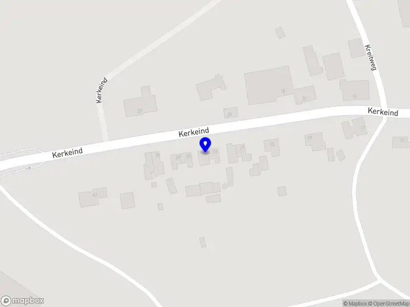 B. de Leeuw consultancy