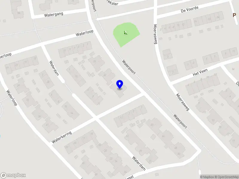 Kady Dienstverlening