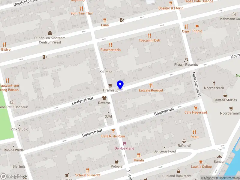 JM Athletic Analytics