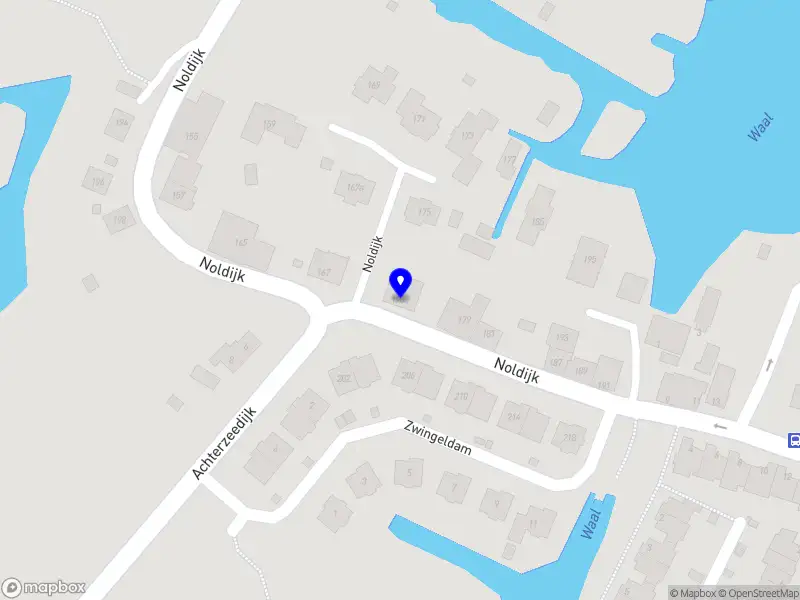 Cambio Vastgoed B.V.