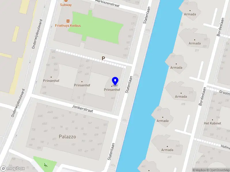 Cleo Vermij Vormgeving