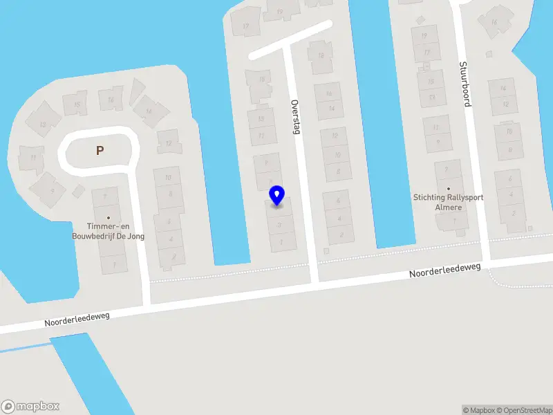 Karen Exel Consultancy