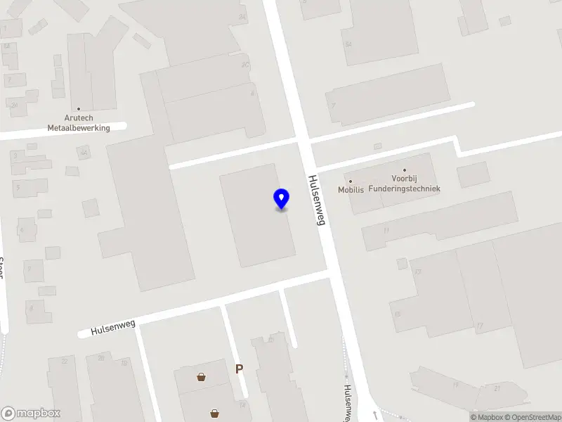 Camper en Caravan Service Nederweert B.V.