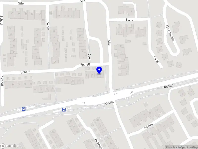 Esmée Cornelissen Management