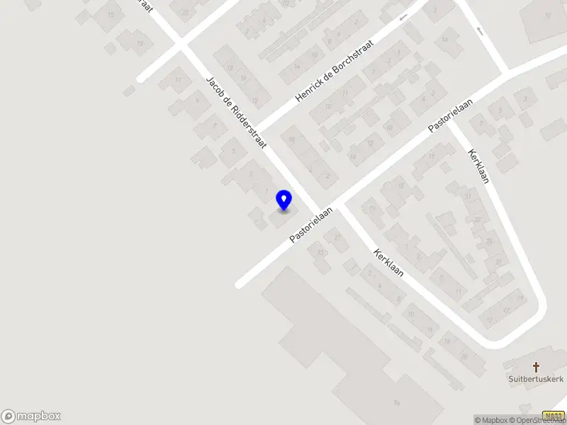 Stichting Magma-Magna