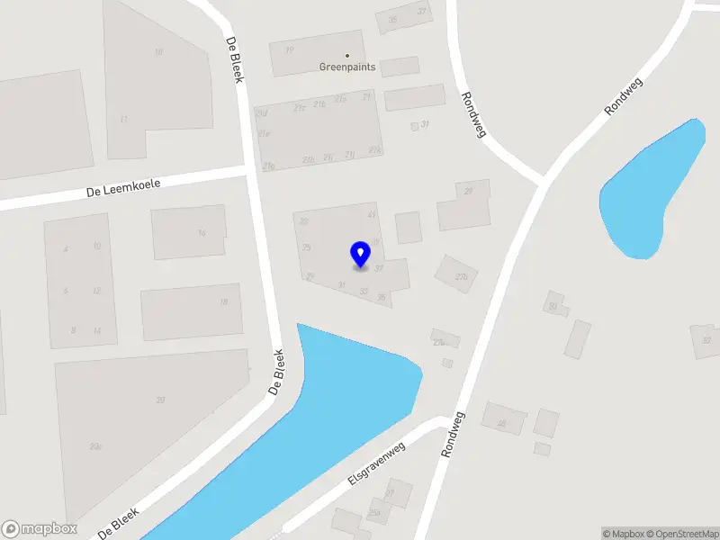 Stichting 2NITE Events