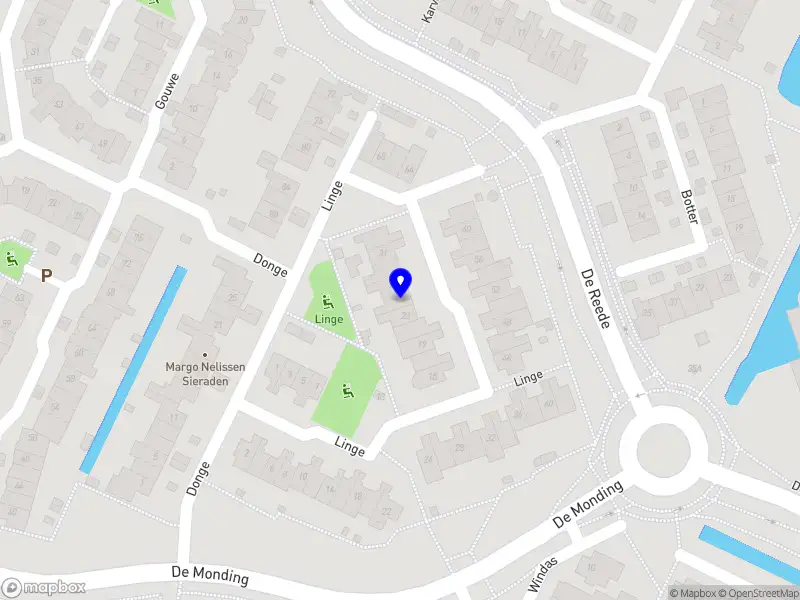 De Parel Uitvaartbegeleiding