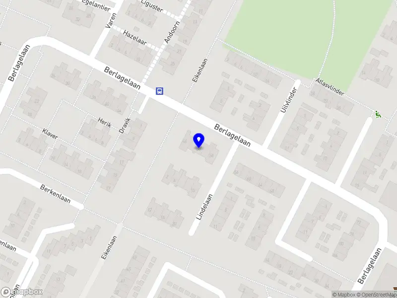 Van Kraaij Natuurlijk