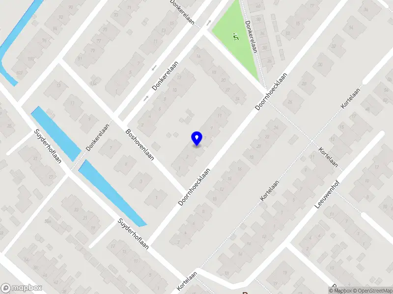 Zorgmaatje aan Huis regio De Ronde Venen, Stichtse Vecht en Woerden