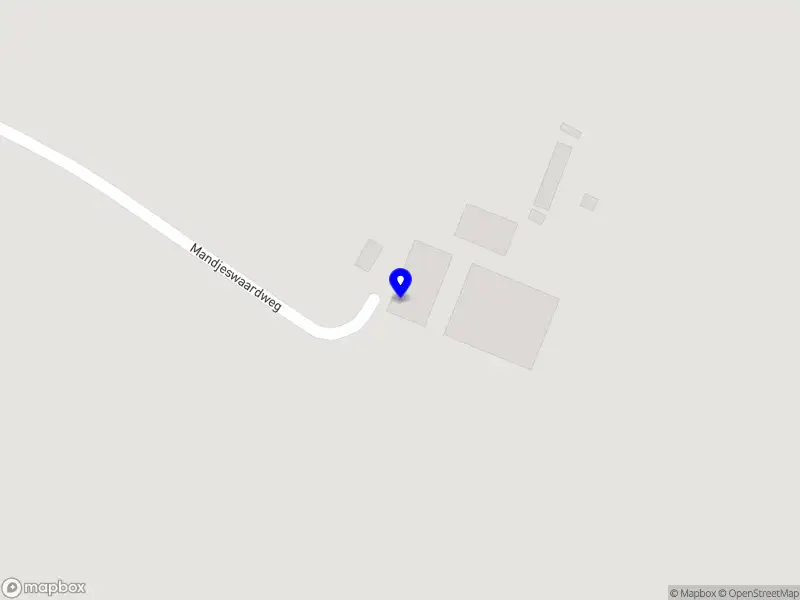 Melkveehouderijbedrijf Dekker