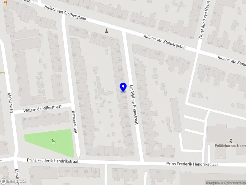 MatthewPierotServices