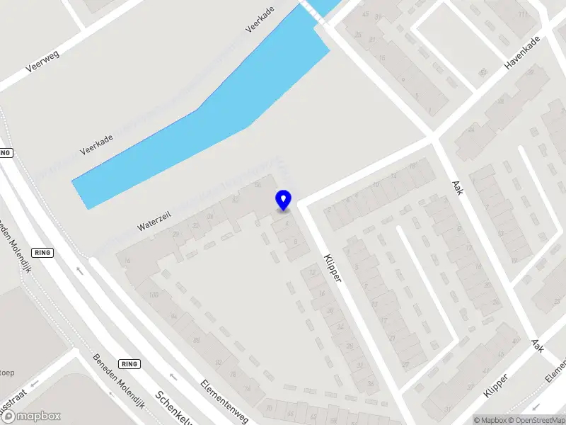 Rooted Holdings B.V.