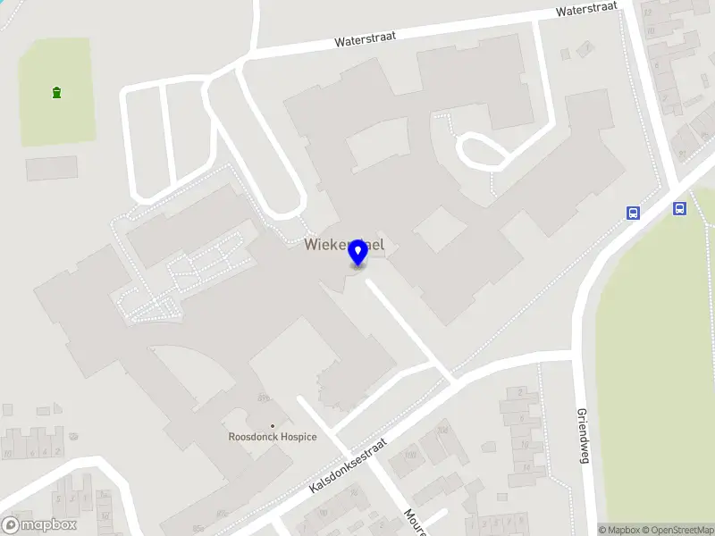 PV Samen-een-Wiekendeal