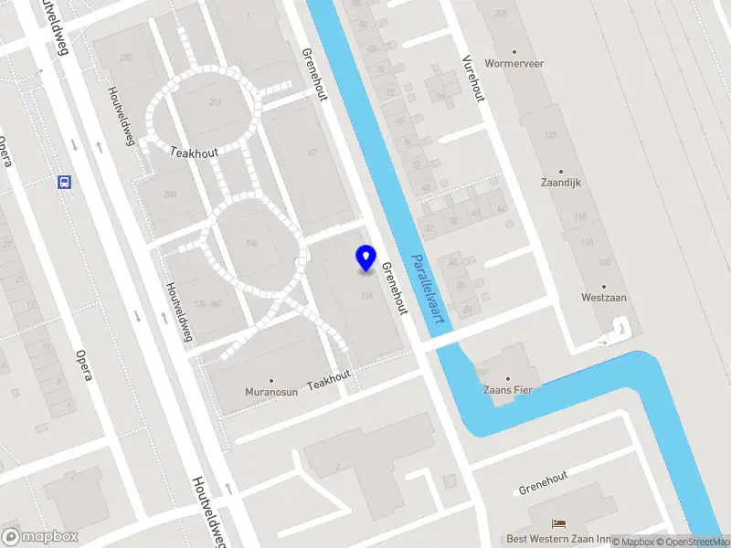 XA Urban & Construction